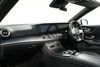 Mercedes-Benz E Class E220d AMG Line 2dr 9G-Tronic