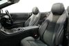 Mercedes-Benz E Class E220d AMG Line 2dr 9G-Tronic