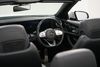 Mercedes-Benz E Class E220d AMG Line 2dr 9G-Tronic