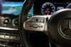 Mercedes-Benz E Class E220d AMG Line 2dr 9G-Tronic