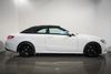 Mercedes-Benz E Class E220d AMG Line 2dr 9G-Tronic