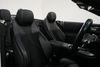 Mercedes-Benz E Class E220d AMG Line 2dr 9G-Tronic