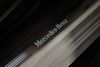 Mercedes-Benz E Class E220d AMG Line 2dr 9G-Tronic