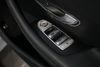 Mercedes-Benz E Class E220d AMG Line 2dr 9G-Tronic