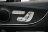 Mercedes-Benz E Class E220d AMG Line 2dr 9G-Tronic