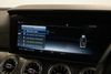Mercedes-Benz E Class E220d AMG Line 2dr 9G-Tronic