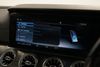 Mercedes-Benz E Class E220d AMG Line 2dr 9G-Tronic