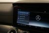 Mercedes-Benz E Class E220d AMG Line 2dr 9G-Tronic