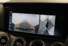 Mercedes-Benz E Class E220d AMG Line 2dr 9G-Tronic