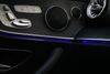 Mercedes-Benz E Class E220d AMG Line 2dr 9G-Tronic