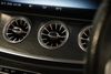 Mercedes-Benz E Class E220d AMG Line 2dr 9G-Tronic