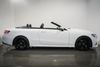 Mercedes-Benz E Class E220d AMG Line 2dr 9G-Tronic