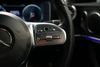Mercedes-Benz E Class E220d AMG Line 2dr 9G-Tronic