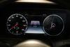 Mercedes-Benz E Class E220d AMG Line 2dr 9G-Tronic