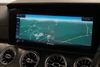 Mercedes-Benz E Class E220d AMG Line 2dr 9G-Tronic