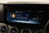 Mercedes-Benz E Class E220d AMG Line 2dr 9G-Tronic