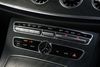 Mercedes-Benz E Class E220d AMG Line 2dr 9G-Tronic