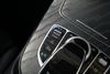 Mercedes-Benz E Class E220d AMG Line 2dr 9G-Tronic