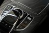 Mercedes-Benz E Class E220d AMG Line 2dr 9G-Tronic