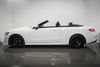 Mercedes-Benz E Class E220d AMG Line 2dr 9G-Tronic