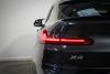 BMW X4 xDrive30d M Sport 5dr Step Auto