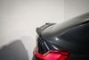 BMW X4 xDrive30d M Sport 5dr Step Auto