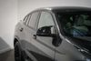BMW X4 xDrive30d M Sport 5dr Step Auto