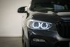 BMW X4 xDrive30d M Sport 5dr Step Auto