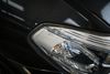 BMW X4 xDrive30d M Sport 5dr Step Auto