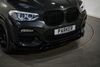 BMW X4 xDrive30d M Sport 5dr Step Auto