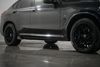 BMW X4 xDrive30d M Sport 5dr Step Auto