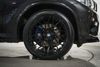 BMW X4 xDrive30d M Sport 5dr Step Auto