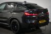 BMW X4 xDrive30d M Sport 5dr Step Auto