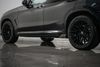 BMW X4 xDrive30d M Sport 5dr Step Auto