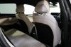 BMW X4 xDrive30d M Sport 5dr Step Auto