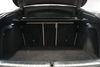 BMW X4 xDrive30d M Sport 5dr Step Auto