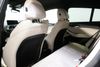 BMW X4 xDrive30d M Sport 5dr Step Auto