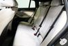 BMW X4 xDrive30d M Sport 5dr Step Auto