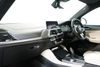 BMW X4 xDrive30d M Sport 5dr Step Auto
