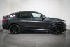 BMW X4 xDrive30d M Sport 5dr Step Auto
