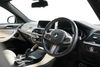 BMW X4 xDrive30d M Sport 5dr Step Auto