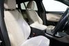 BMW X4 xDrive30d M Sport 5dr Step Auto