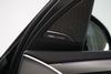 BMW X4 xDrive30d M Sport 5dr Step Auto