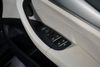 BMW X4 xDrive30d M Sport 5dr Step Auto