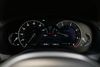 BMW X4 xDrive30d M Sport 5dr Step Auto