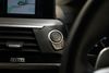 BMW X4 xDrive30d M Sport 5dr Step Auto