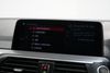 BMW X4 xDrive30d M Sport 5dr Step Auto