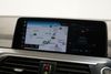 BMW X4 xDrive30d M Sport 5dr Step Auto