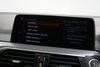 BMW X4 xDrive30d M Sport 5dr Step Auto