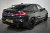 BMW X4 xDrive30d M Sport 5dr Step Auto